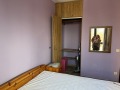 Дава под наем 2-СТАЕН, гр. Перник, Изток, снимка 7