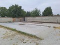 Дава под наем СКЛАД, гр. Пловдив, Индустриална зона - Юг, снимка 7