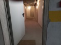 Дава под наем ГАРАЖ, ПАРКОМЯСТО, гр. София, Център, снимка 6