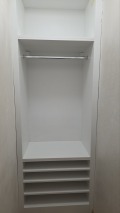 Дава под наем  1-стаен град Пловдив , Христо Смирненски , 60 кв.м | 53682523 - изображение [8]