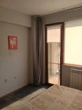 Под наем 2-СТАЕН, град София, Редута • 562 € • 92870556 — Holmes.bg