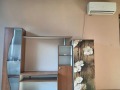 Под наем 2-СТАЕН, град София, Редута • 562 € • 92870556 — Holmes.bg