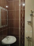 Под наем 2-СТАЕН, град София, Редута • 562 € • 92870556 — Holmes.bg