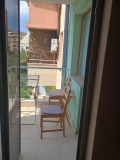 Под наем 2-СТАЕН, град София, Редута • 562 € • 92870556 — Holmes.bg