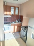 Под наем 2-СТАЕН, град София, Редута • 562 € • 92870556 — Holmes.bg