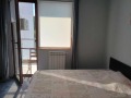 Под наем 2-СТАЕН, град София, Редута • 562 € • 92870556 — Holmes.bg