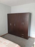 Под наем 2-СТАЕН, град София, Редута • 562 € • 92870556 — Holmes.bg