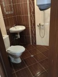 Под наем 2-СТАЕН, град София, Редута • 562 € • 92870556 — Holmes.bg