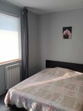 Под наем 2-СТАЕН, град София, Редута • 562 € • 92870556 — Holmes.bg
