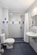 Дава под наем  2-стаен град Пловдив , Център , 71 кв.м | 74771957 - изображение [6]