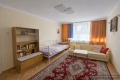 Дава под наем  2-стаен град Пловдив , Център , 71 кв.м | 74771957 - изображение [2]