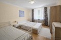 Дава под наем  2-стаен град Пловдив , Център , 71 кв.м | 74771957 - изображение [5]