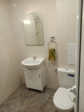 Дава под наем  2-стаен град Пловдив , Въстанически , 60 кв.м | 52899600 - изображение [6]