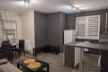 Под наем 2-СТАЕН, град София, Дървеница • 649 € • 36635155 2