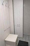 Под наем 2-СТАЕН, град София, Дървеница • 649 € • 36635155 5