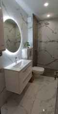 Под наем 3-СТАЕН, град Пловдив, Кършияка • 1100 лв. • 90384634 — Holmes.bg