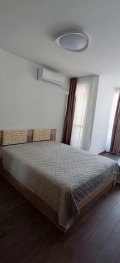Под наем 3-СТАЕН, град Пловдив, Кършияка • 1100 лв. • 90384634 — Holmes.bg