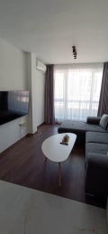 Под наем 3-СТАЕН, град Пловдив, Кършияка • 1100 лв. • 90384634 — Holmes.bg