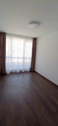 Под наем 3-СТАЕН, град Пловдив, Кършияка • 1100 лв. • 90384634 — Holmes.bg