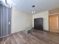 Дава под наем  3-стаен град София , Хаджи Димитър , 90 кв.м | 49008590 - изображение [5]