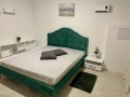 Дава под наем  3-стаен град София , Малинова долина , 101 кв.м | 27551336 - изображение [4]