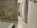 Дава под наем  3-стаен град София , Малинова долина , 101 кв.м | 27551336 - изображение [9]