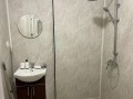 Дава под наем  3-стаен град София , Малинова долина , 101 кв.м | 27551336 - изображение [8]