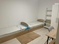 Дава под наем  3-стаен град София , Малинова долина , 101 кв.м | 27551336 - изображение [7]