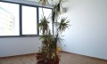 Под наем ОФИС, град София, НПЗ Искър • 143 € • 41576835 — Holmes.bg