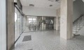 Под наем ОФИС, град София, НПЗ Искър • 143 € • 41576835 — Holmes.bg
