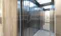 Под наем ОФИС, град София, НПЗ Искър • 143 € • 41576835 — Holmes.bg