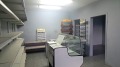Под наем МАГАЗИН, град София, Модерно предградие • 1000 лв. • 50153005 — Holmes.bg