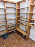 Дава под наем  Магазин град София , Хиподрума , 45 кв.м | 50517550 - изображение [4]