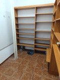 Дава под наем  Магазин град София , Хиподрума , 45 кв.м | 50517550 - изображение [3]