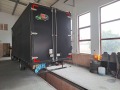 Под наем СКЛАД, град Пловдив, Индустриална зона - Юг • 3000 € • 81196693 — Holmes.bg