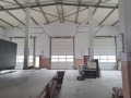 Под наем СКЛАД, град Пловдив, Индустриална зона - Юг • 3000 € • 81196693 — Holmes.bg