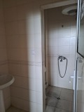 Под наем СКЛАД, град Пловдив, Индустриална зона - Юг • 3000 € • 81196693 — Holmes.bg