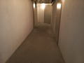 Дава под наем  Гараж, Паркомясто град София , Център , 17 кв.м | 58696813 - изображение [8]