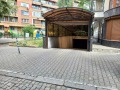 Дава под наем  Гараж, Паркомясто град София , Център , 17 кв.м | 58696813 - изображение [4]