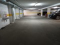 Дава под наем  Гараж, Паркомясто град София , Център , 17 кв.м | 58696813 - изображение [9]