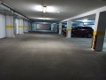 Дава под наем  Гараж, Паркомясто град София , Център , 17 кв.м | 58696813