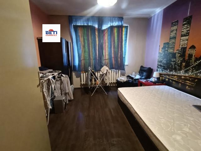 ���� ��� ���� ���� | Imot.bg � ����������� 3