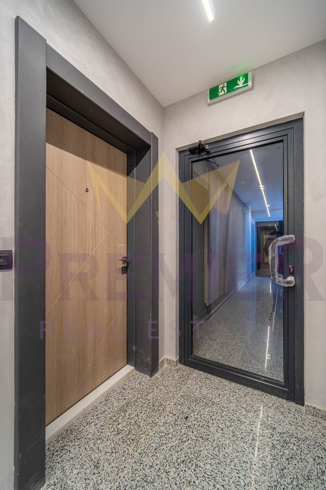 ���� ��� ���� 2-����� | Imot.bg � ����������� 14