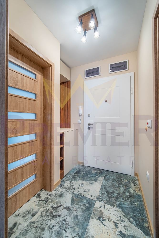 ���� ��� ���� 2-����� | Imot.bg � ����������� 10