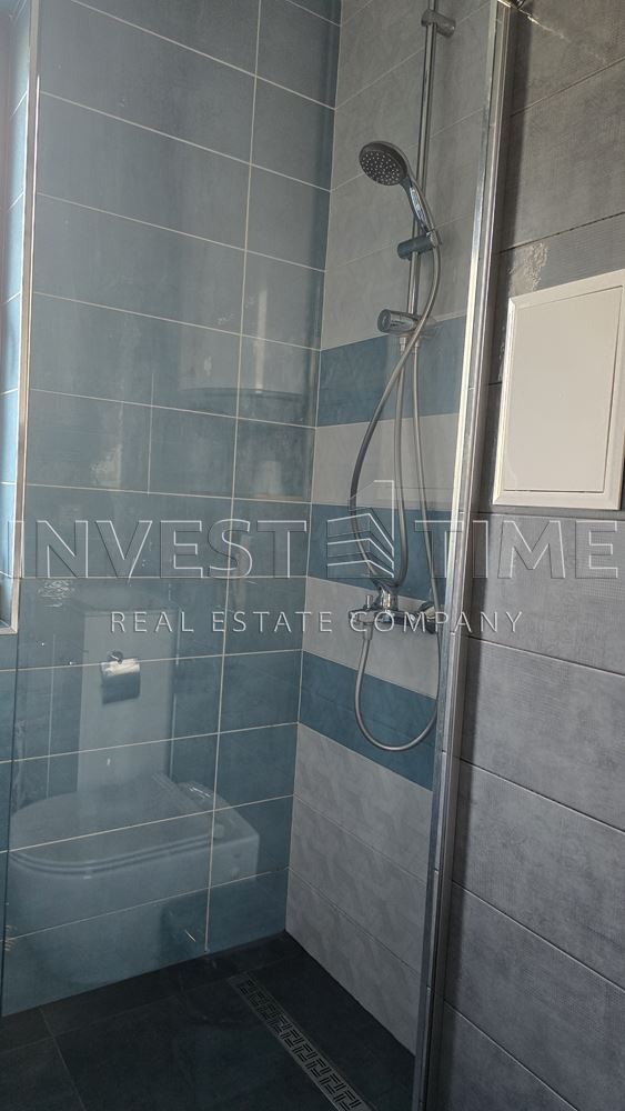 ���� ��� ���� 3-����� | Imot.bg � ����������� 12