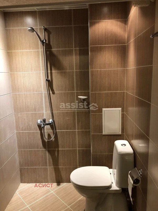 ���� ��� ���� 3-����� | Imot.bg � ����������� 16