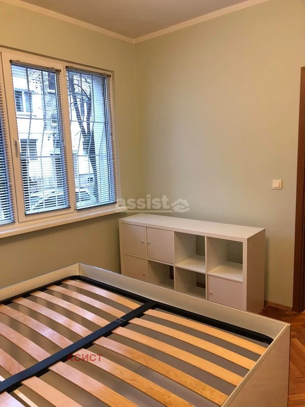 ���� ��� ���� 3-����� | Imot.bg � ����������� 11