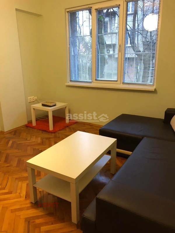 ���� ��� ���� 3-����� | Imot.bg � ����������� 2