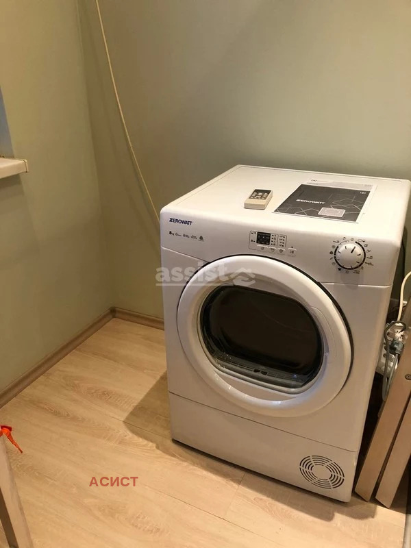 ���� ��� ���� 3-����� | Imot.bg � ����������� 7