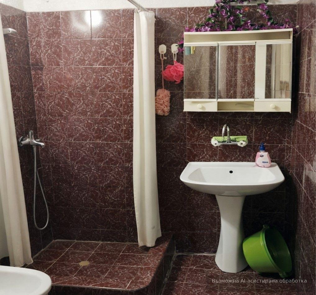 ���� ��� ���� 2-����� | Imot.bg � ����������� 7